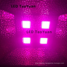 LED Grow Lamp Full Spectrum 380-840nm 200W Plant LED Light